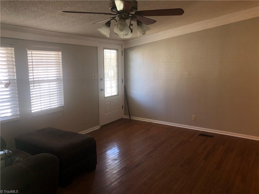 260 Wintbrook Road Thomasville, NC 27360 - Photo 14 of 28 Gallery Image 14
