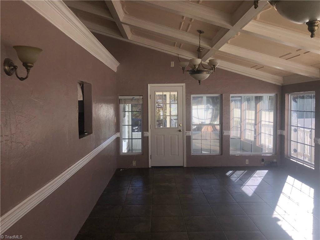 260 Wintbrook Road Thomasville, NC 27360 - Photo 22 of 28 Gallery Image 22