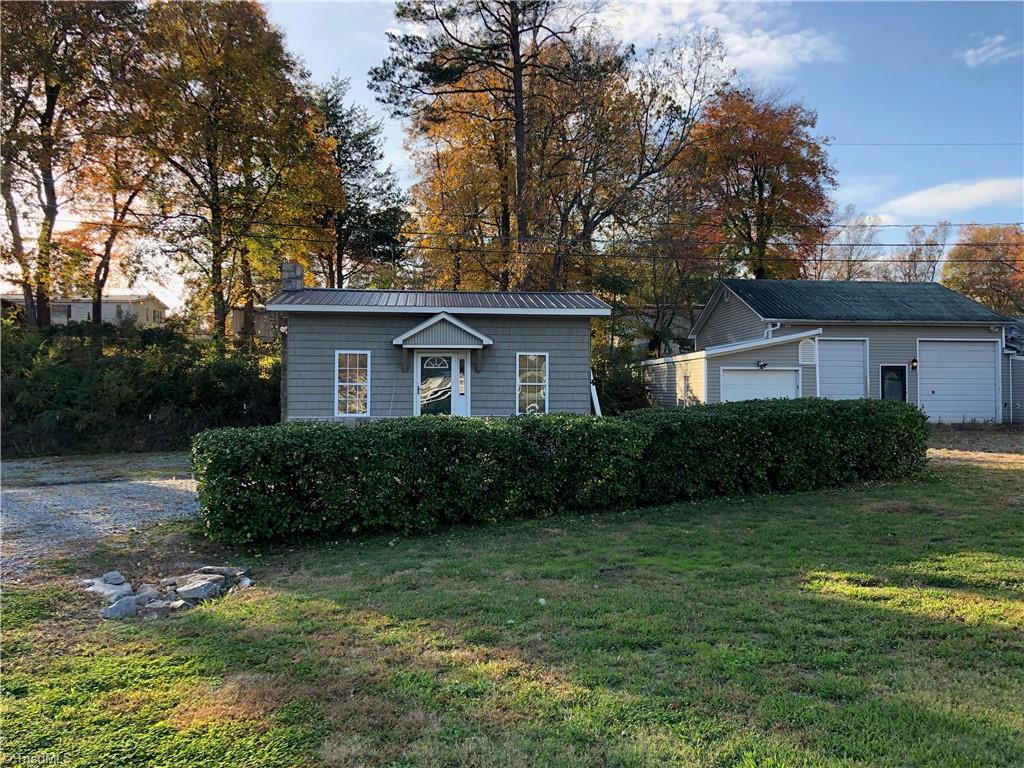 260 Wintbrook Road Thomasville, NC 27360 - Photo 8 of 28 Gallery Image 8