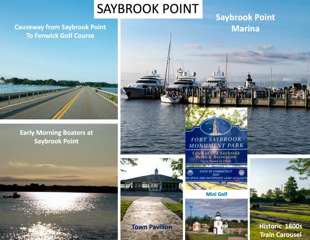 a view of a terrace with sitting area