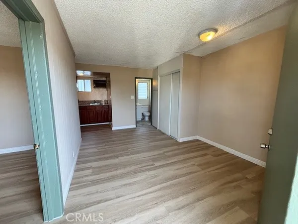 $1,650 | 1012 Electric Avenue, Unit D, Alhambra, CA 91803