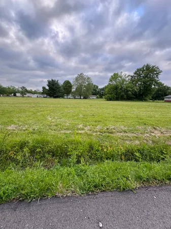 $99,000 | 0 Morris Washington Street, Batesville, IN 47006