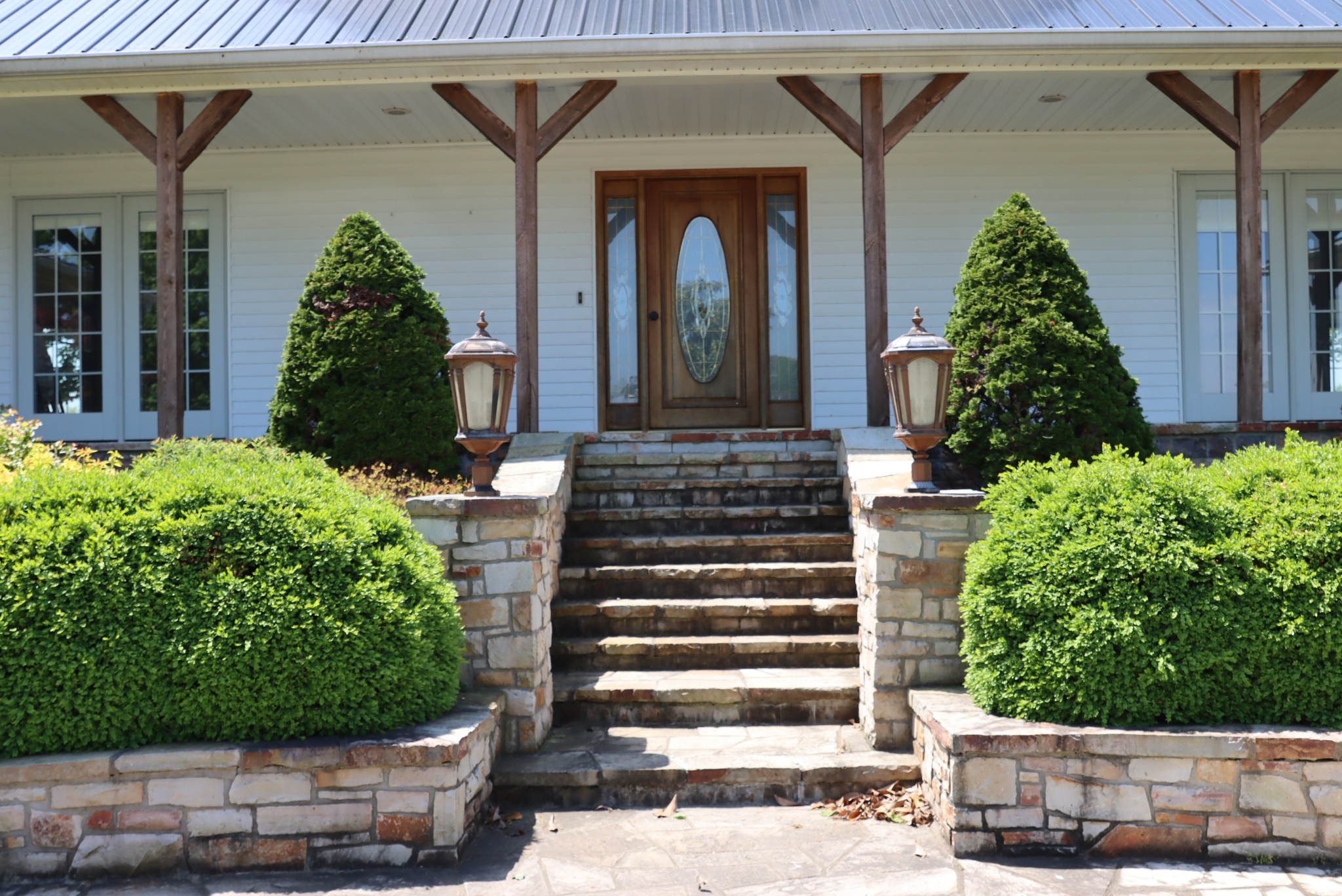 303 Repton Cemetery Road Marion, KY 42064 - Photo 4 of 20 Gallery Image 4