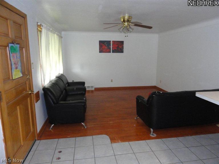 6291 State Cleveland, OH 44134 - Photo 15 of 25