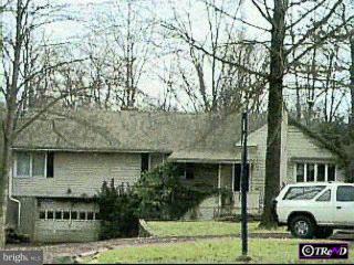 6666 Upper York Road New Hope, PA 18938 - Photo 1 of 1 Gallery Image 1