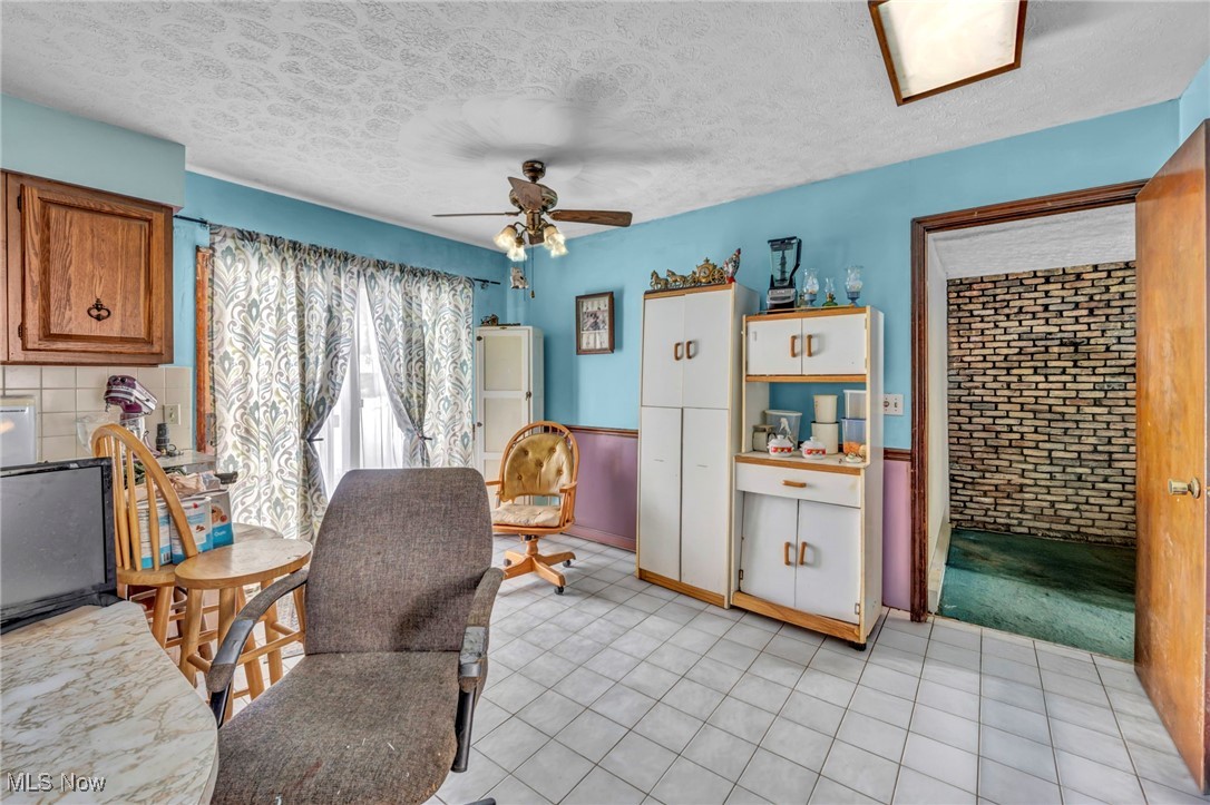 6365 West Smith Road Medina, OH 44256 - Photo 31 of 50 Gallery Image 31