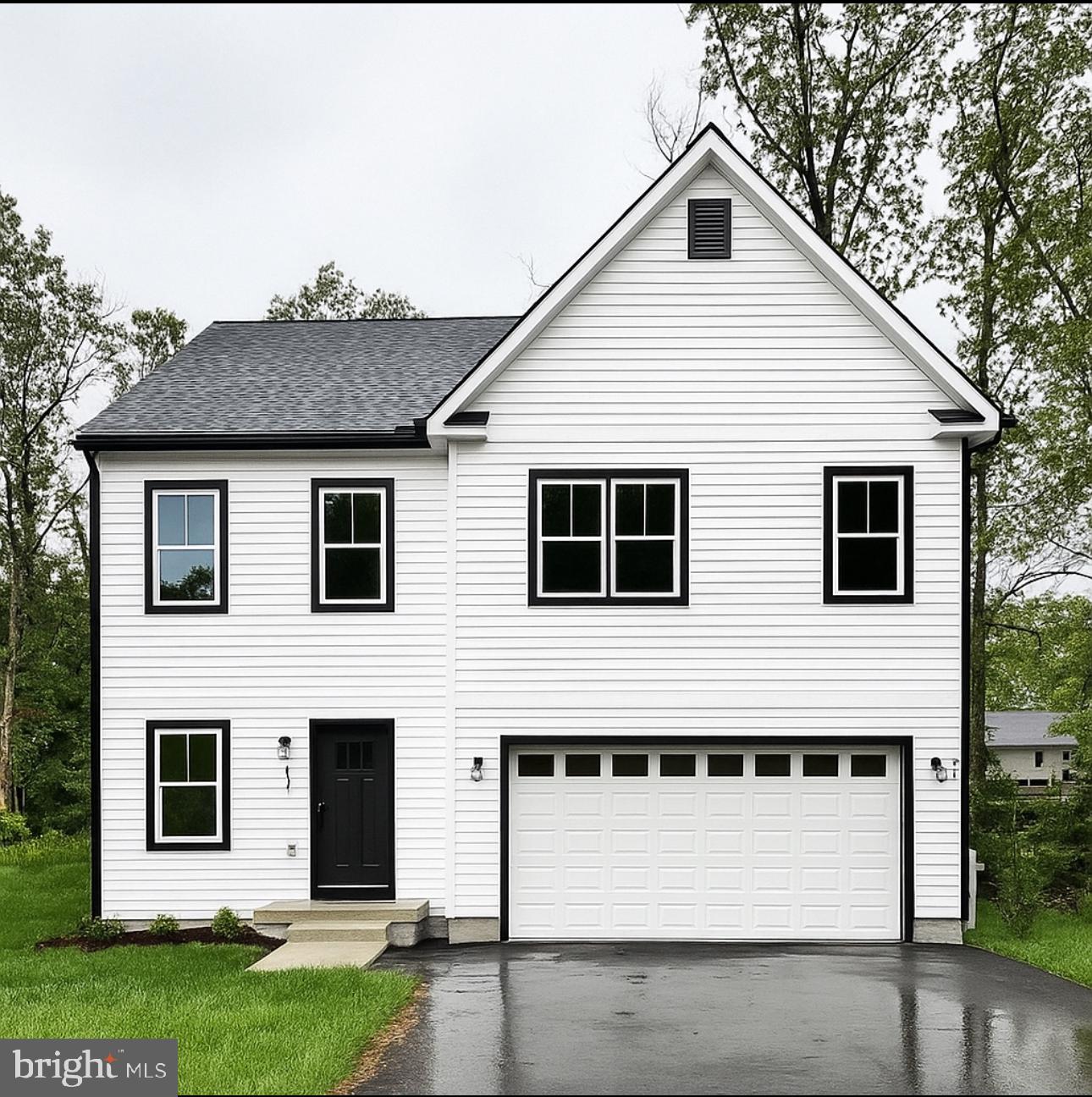 719 207th Street Pasadena, MD 21122 - Photo 1 of 7