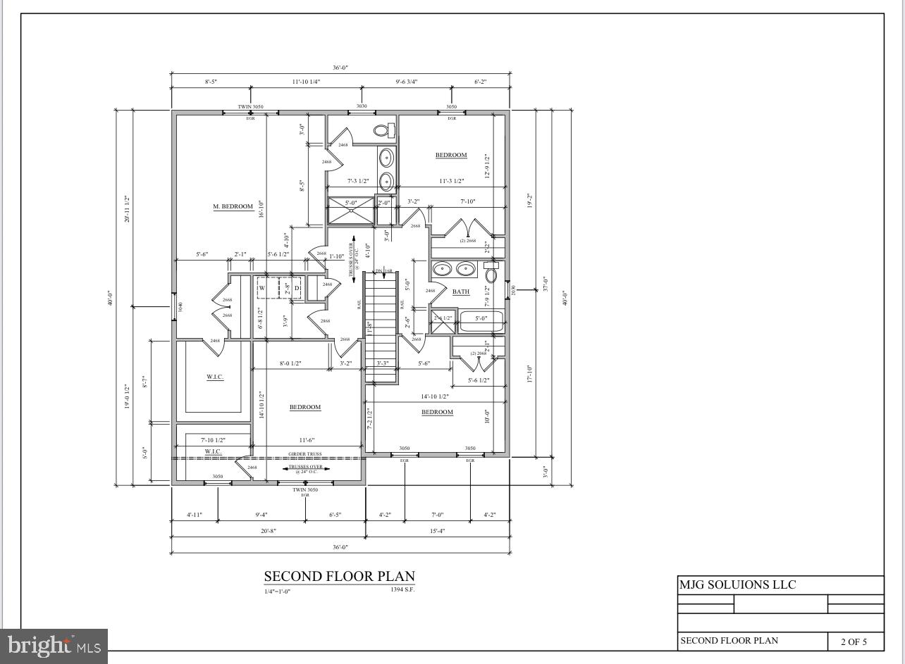 719 207th Street Pasadena, MD 21122 - Photo 5 of 7