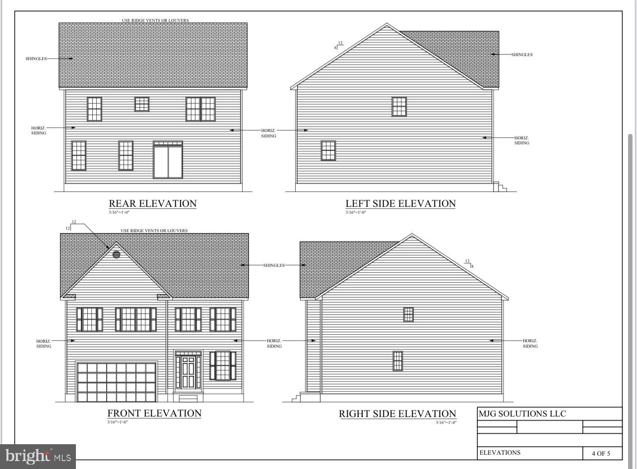 719 207th Street Pasadena, MD 21122 - Photo 7 of 7