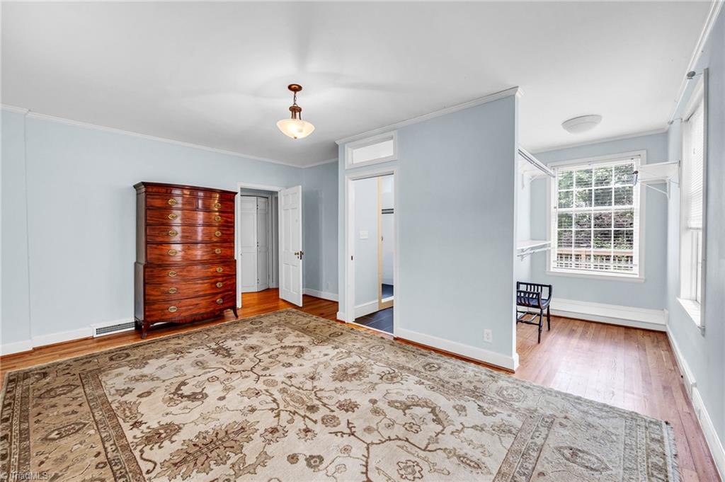 1104 Forest Hill Drive High Point, NC 27262 - Photo 18 of 43