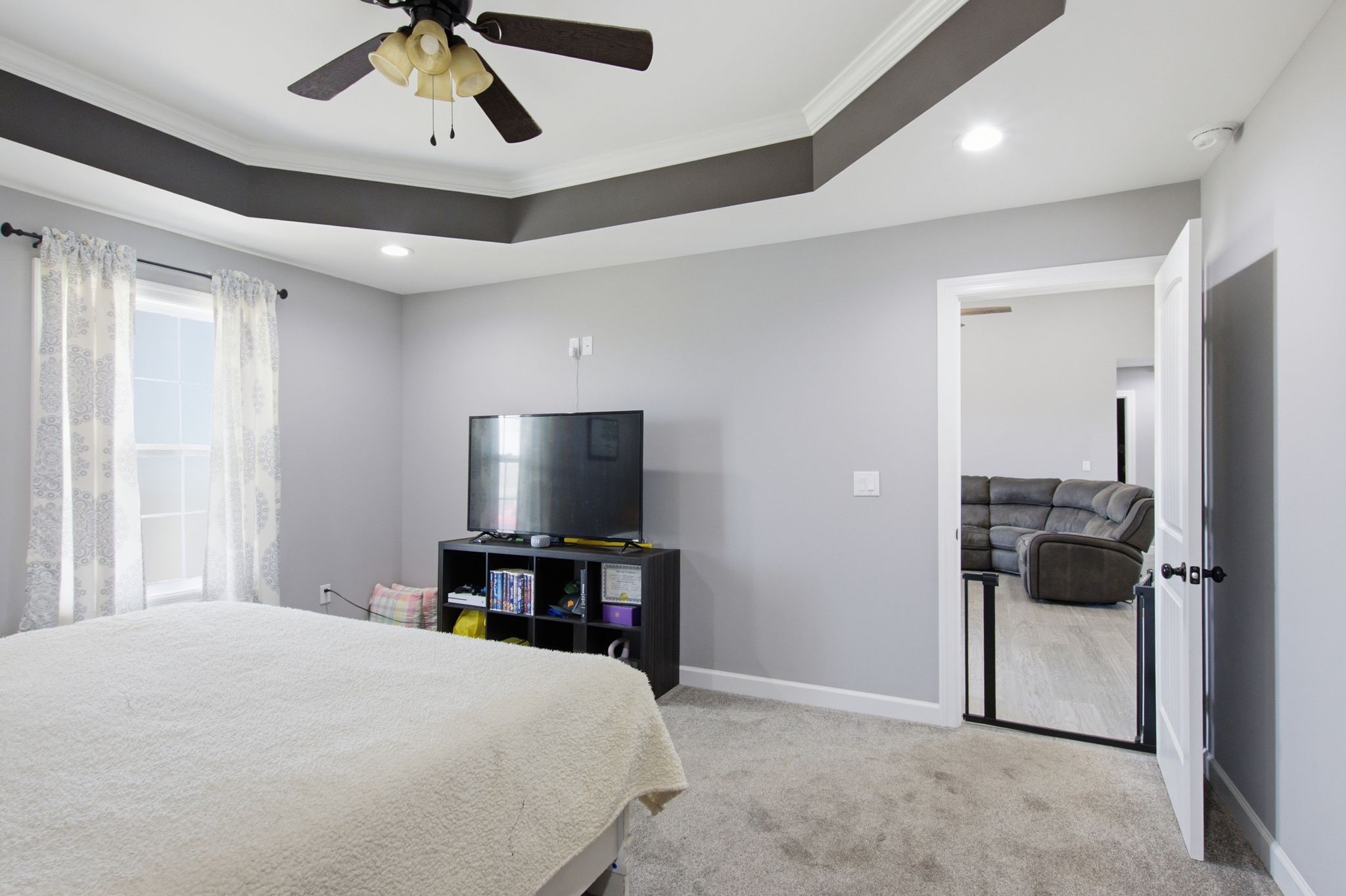 855 Sneed Boulevard Lafayette, TN 37083 - Photo 14 of 30