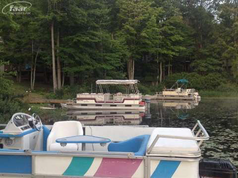 8285 Cortez Road Lake, MI 48632 - Photo 32 of 49 20386956-34.JPG