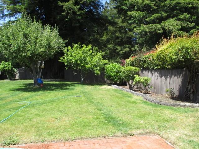 2125 Campton Road Cutten, CA 95503 - Photo 15 of 15 15