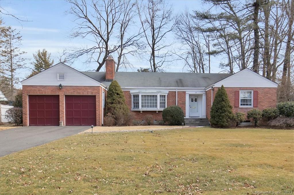 62 Pilgrim Road West Hartford, CT 06117 - Photo 1 of 1 Gallery Image 1