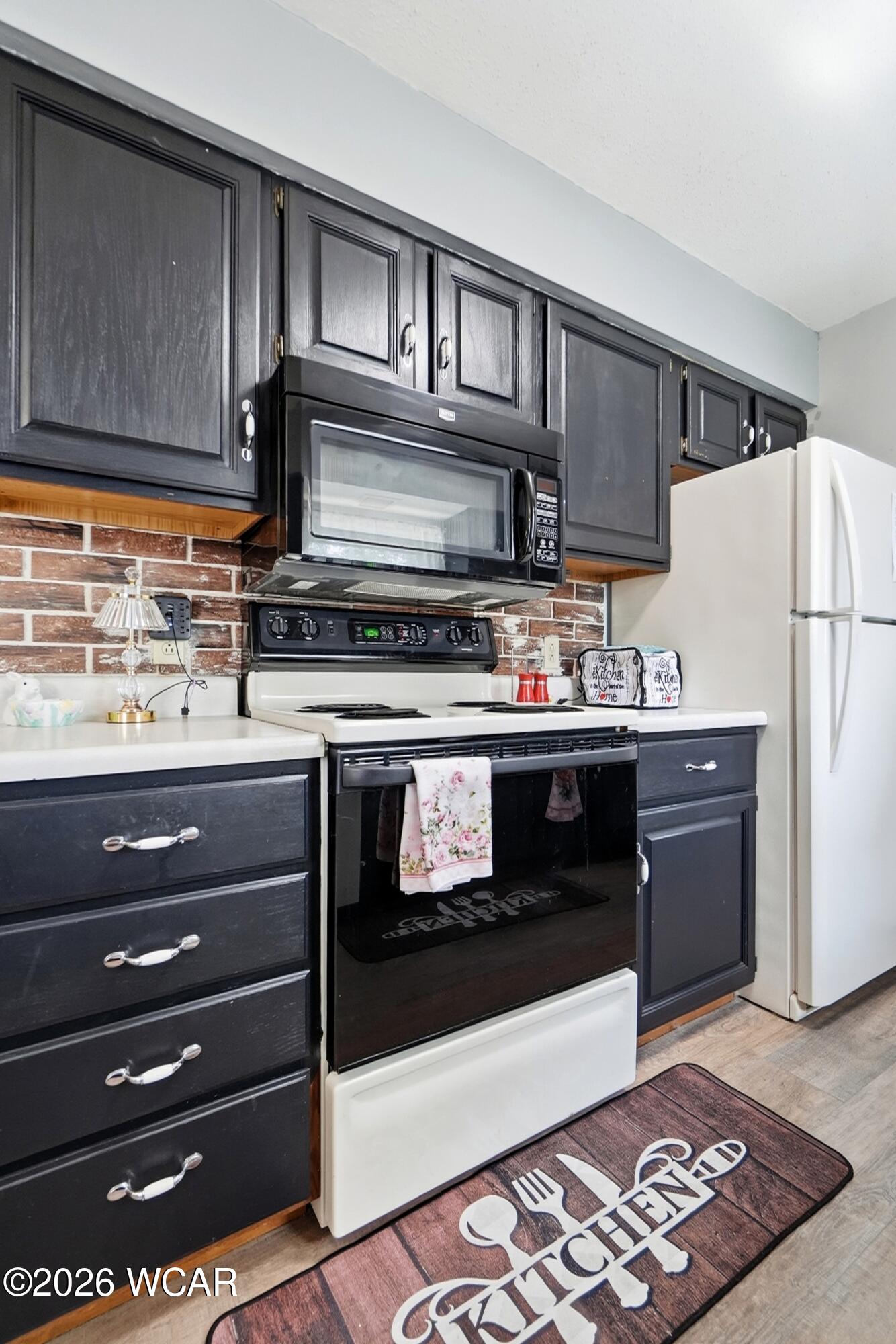 5061 E Road Lima, OH 45807 - Photo 12 of 33 Gallery Image 12