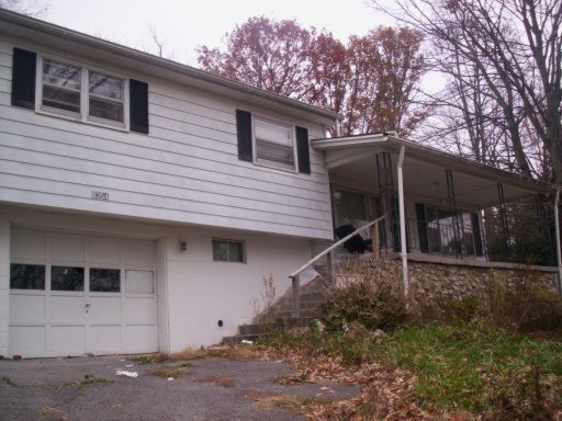 8354 Collier Road Powell, TN 37849 - Photo 1 of 1 Primary Photo