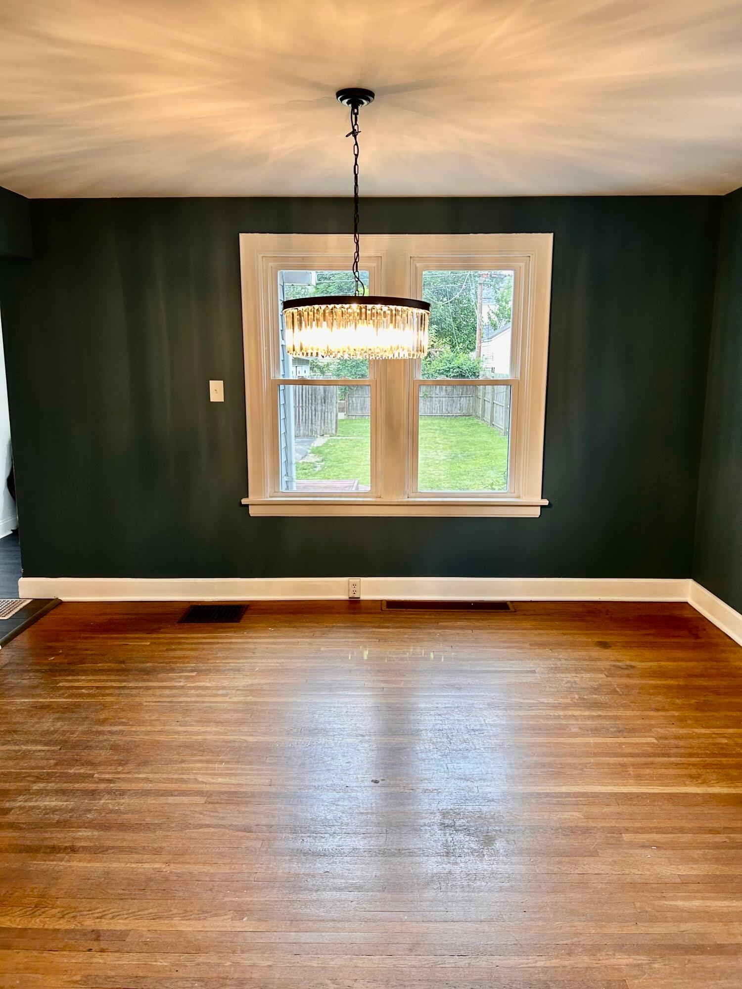 742 South Cassingham Road Bexley, OH 43209 - Photo 11 of 60 Dining room