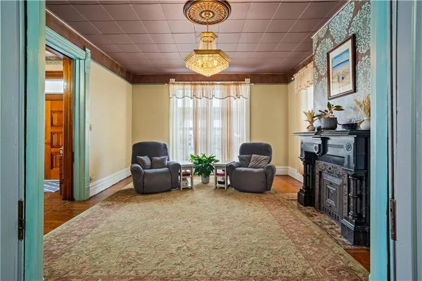 $235,000 | 804 West Mahoning Street, Punxsutawney, PA 15767