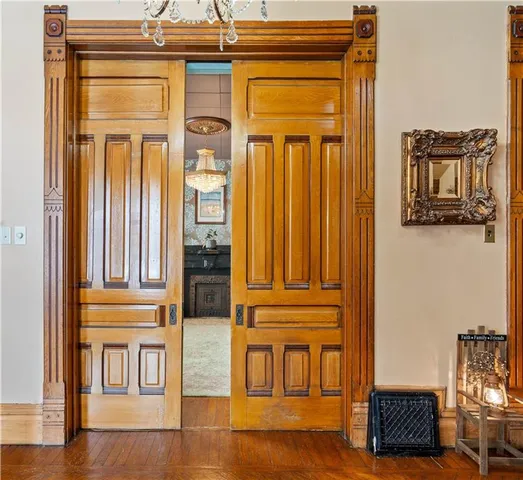 $239,900 | 804 West Mahoning Street, Punxsutawney, PA 15767