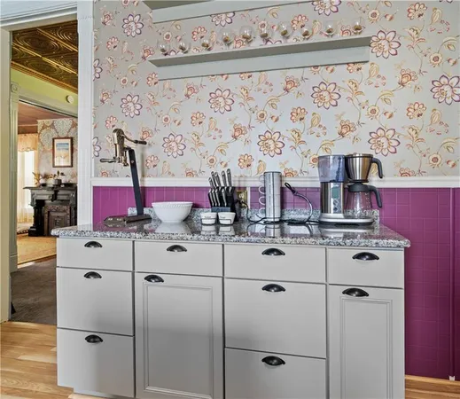 $235,000 | 804 West Mahoning Street, Punxsutawney, PA 15767