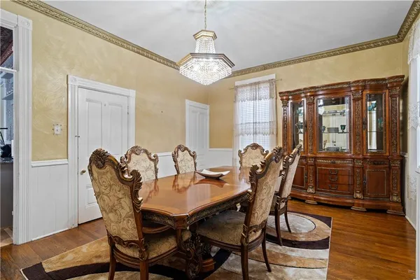 $235,000 | 804 West Mahoning Street, Punxsutawney, PA 15767