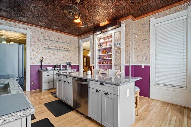 $239,900 | 804 West Mahoning Street, Punxsutawney, PA 15767