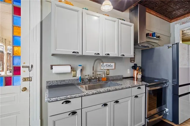 $239,900 | 804 West Mahoning Street, Punxsutawney, PA 15767