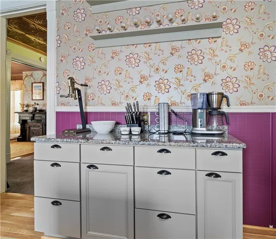 $239,900 | 804 West Mahoning Street, Punxsutawney, PA 15767