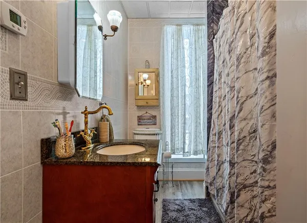 $235,000 | 804 West Mahoning Street, Punxsutawney, PA 15767