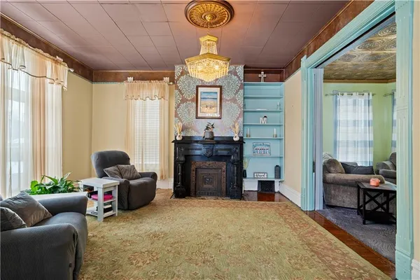 $235,000 | 804 West Mahoning Street, Punxsutawney, PA 15767