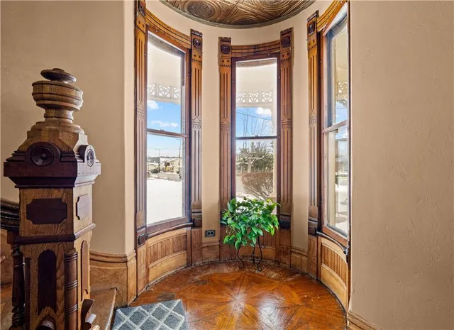 $239,900 | 804 West Mahoning Street, Punxsutawney, PA 15767