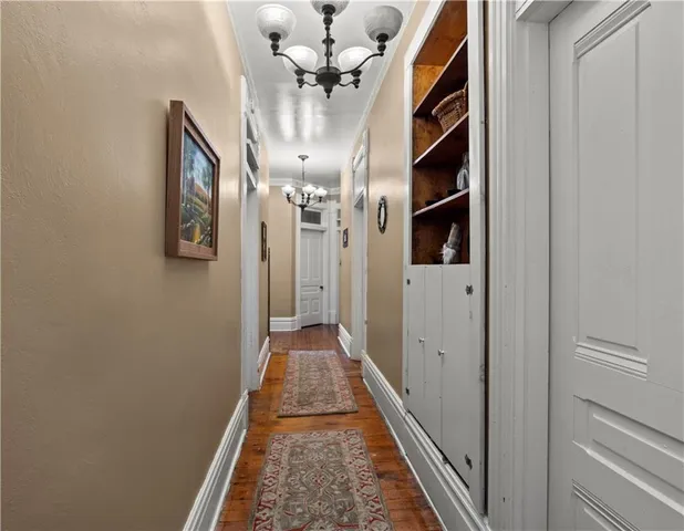 $239,900 | 804 West Mahoning Street, Punxsutawney, PA 15767