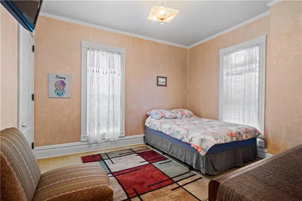 $235,000 | 804 West Mahoning Street, Punxsutawney, PA 15767