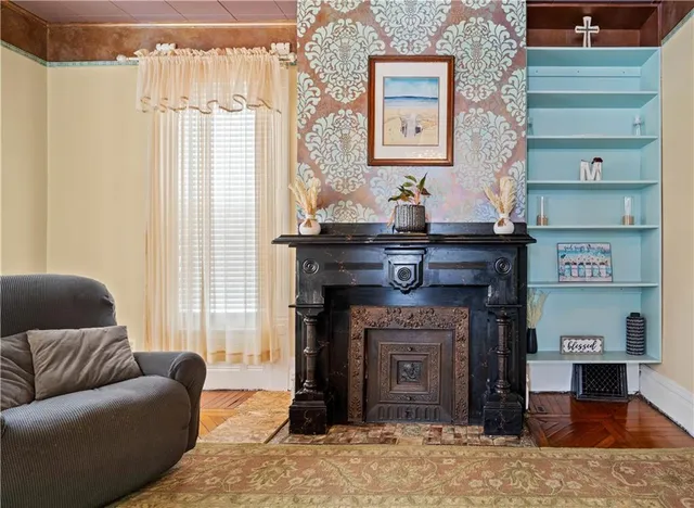 $239,900 | 804 West Mahoning Street, Punxsutawney, PA 15767