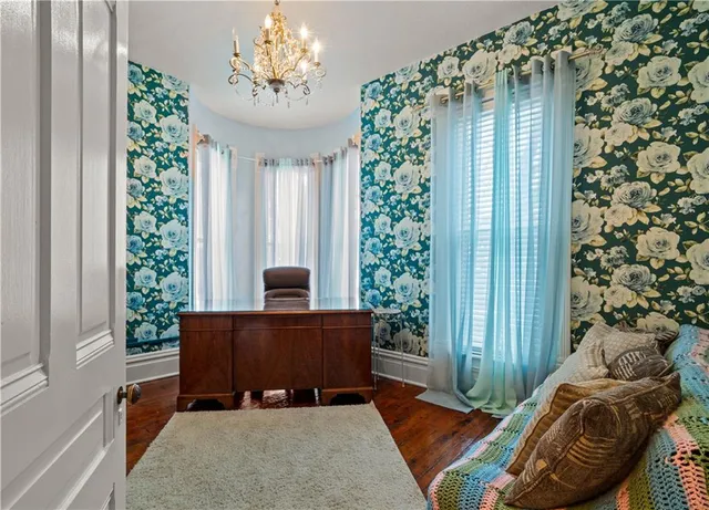 $239,900 | 804 West Mahoning Street, Punxsutawney, PA 15767