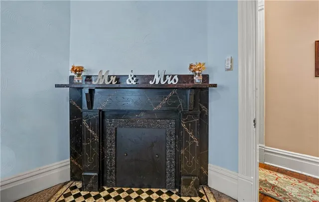 $239,900 | 804 West Mahoning Street, Punxsutawney, PA 15767