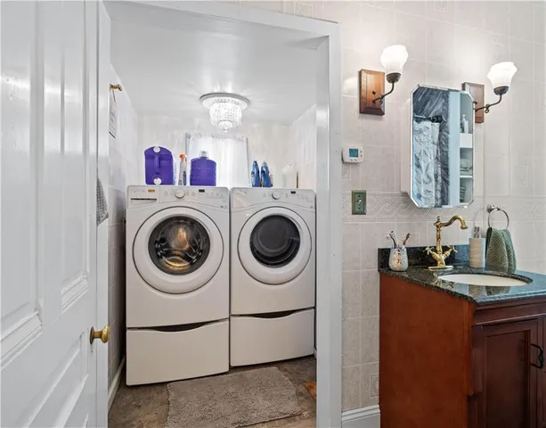 $239,900 | 804 West Mahoning Street, Punxsutawney, PA 15767