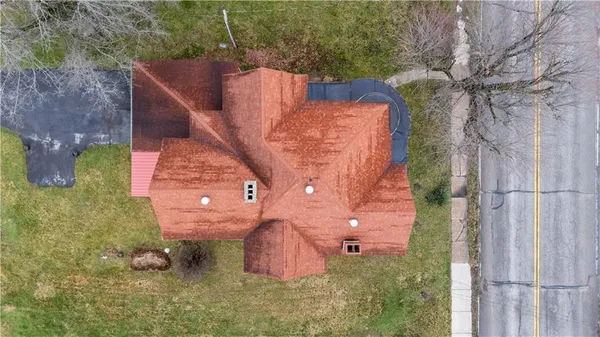 $225,000 | 804 West Mahoning Street, Punxsutawney, PA 15767