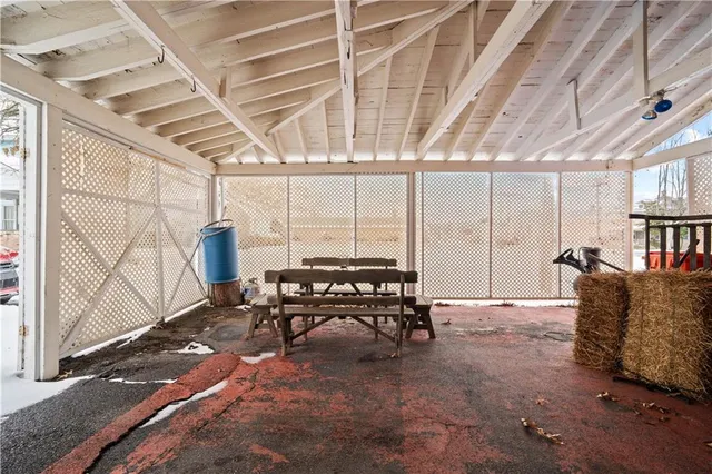 $239,900 | 804 West Mahoning Street, Punxsutawney, PA 15767