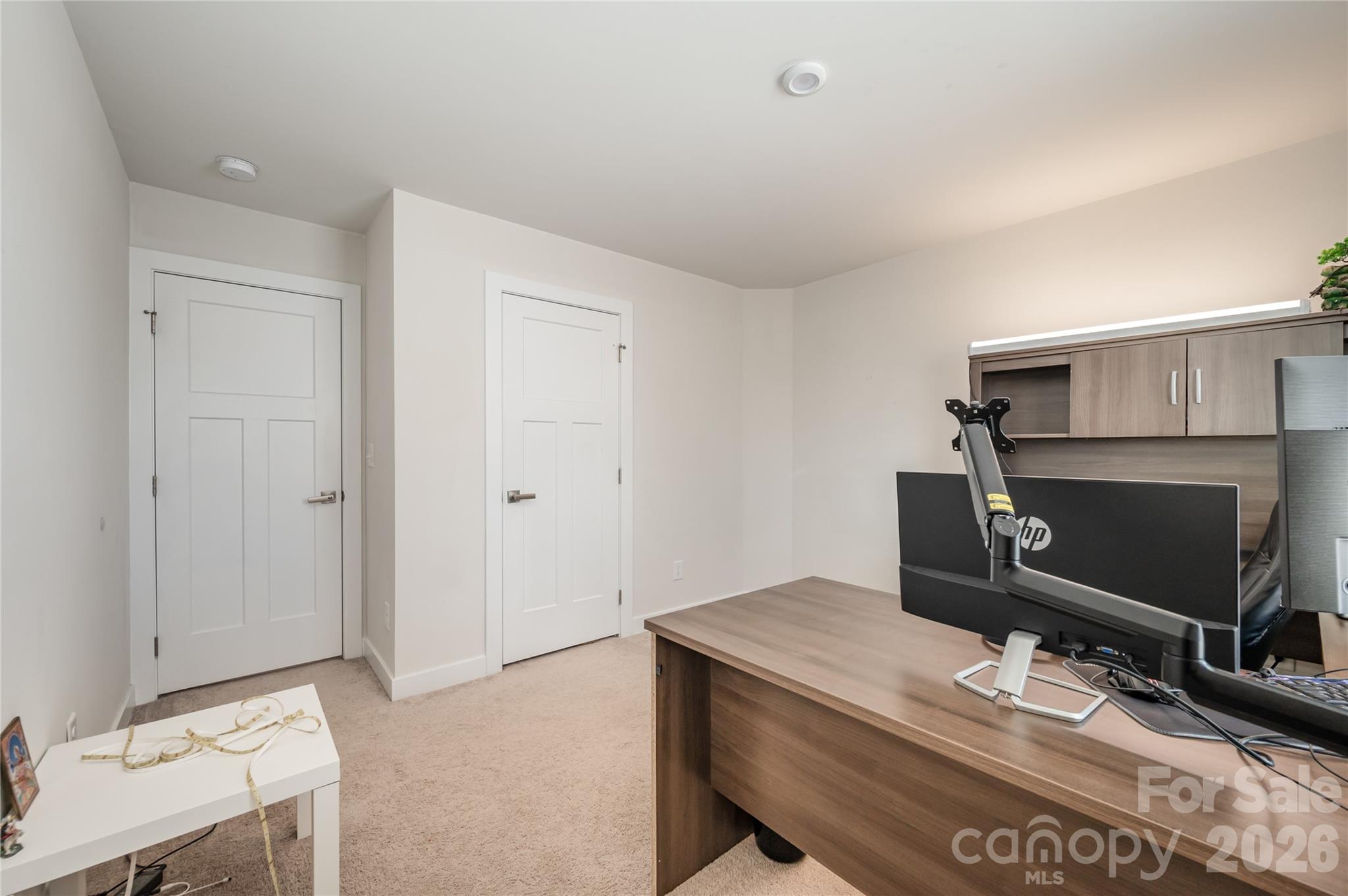 7222 Waterwheel Street Southwest Concord, NC 28025 - Photo 35 of 48