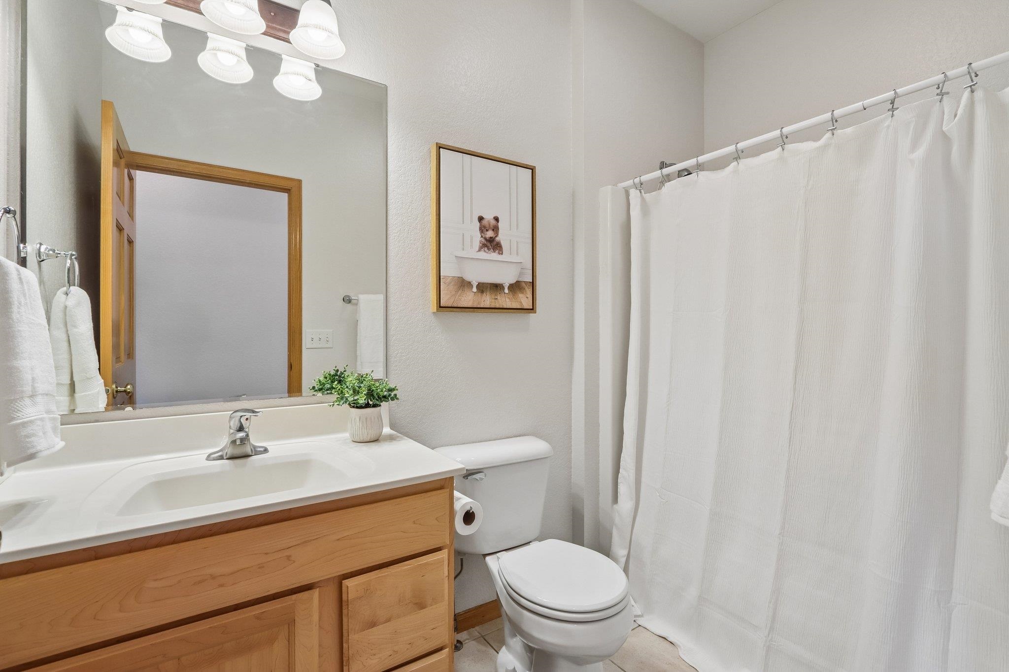 1210 Wenzel Way Waunakee, WI 53597 - Photo 21 of 53