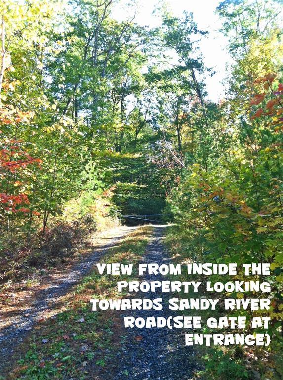 513 Sandy River Road Kents Hill, ME 04349 - Photo 7 of 22 Photo