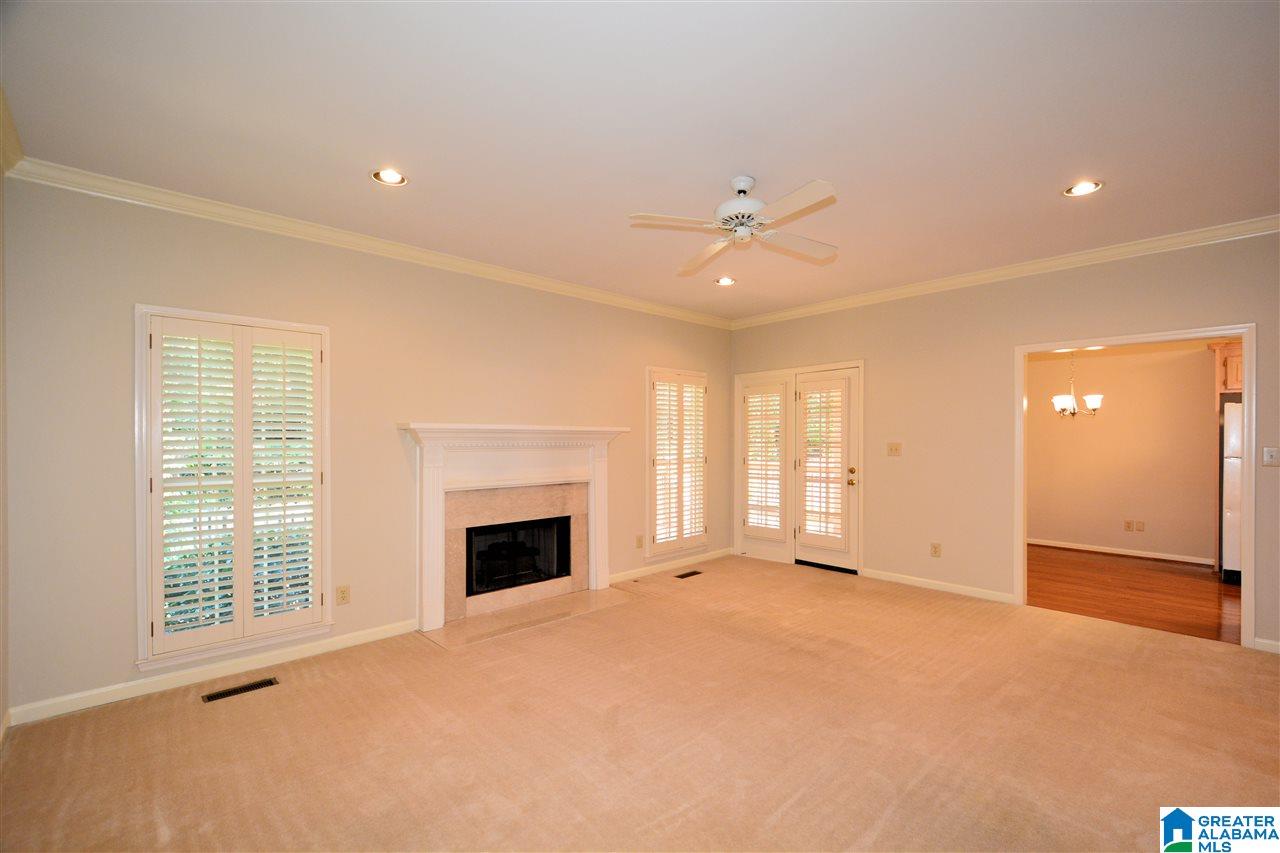 2321 Timber Ridge Circle Birmingham, AL 35243 - Photo 3 of 20