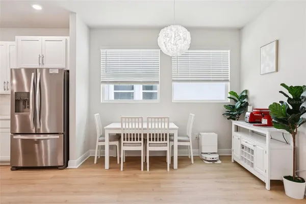 $404,900 | 5920 Hidden Br Drive, Apollo Beach, FL 33572