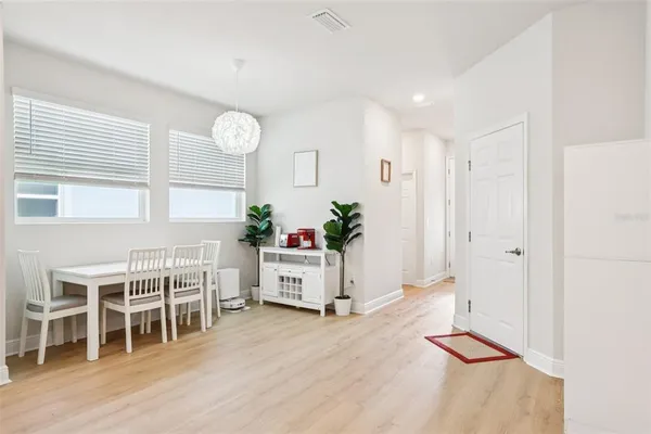 $404,900 | 5920 Hidden Br Drive, Apollo Beach, FL 33572