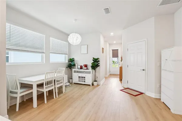 $404,900 | 5920 Hidden Br Drive, Apollo Beach, FL 33572