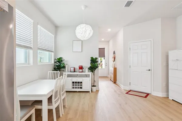 $404,900 | 5920 Hidden Br Drive, Apollo Beach, FL 33572