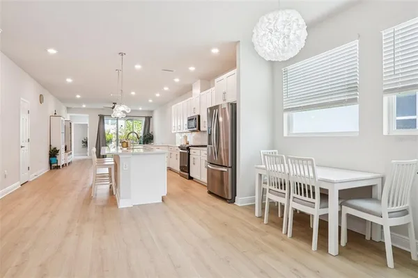 $404,900 | 5920 Hidden Br Drive, Apollo Beach, FL 33572