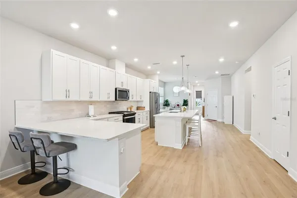 $404,900 | 5920 Hidden Br Drive, Apollo Beach, FL 33572