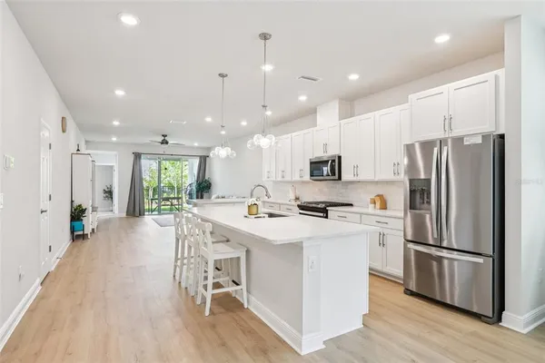 $404,900 | 5920 Hidden Br Drive, Apollo Beach, FL 33572